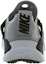 Shop (JR) Nike Huarache Extreme 'Medium Olive' Oliv Sederhana AQ0575-200