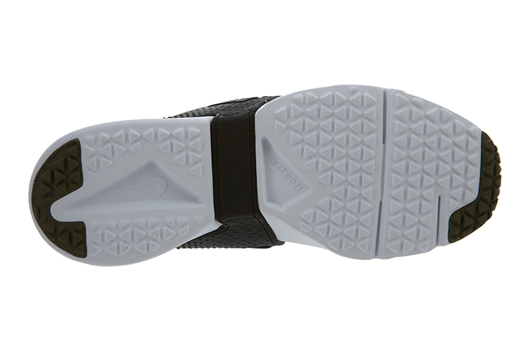 Purchase (JR) Nike Huarache Extreme ''Medium Olive'' Groen AQ0575-200