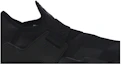 Order (JR) Nike Huarache Extreme ''Triple Black'' Zwart AQ0575-004