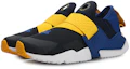 Lookbook (JR) Nike Huarache Extreme Blau/ ''Gelb'' AQ0575-404