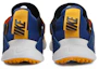 Shop (JR) Nike Huarache Extreme Blau/ ''Gelb'' AQ0575-404