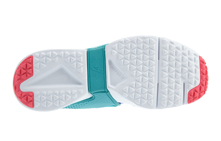 Shop (JR) Nike Huarache Extreme Ahora 'Hyper Grape Cabana' BQ7568-500