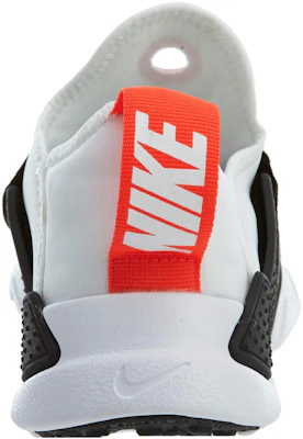 (JR) 耐克Huarache极限印花“白色” AR2499-100 Shop (JR) 耐克Huarache极限印花“白色” AR2499-100