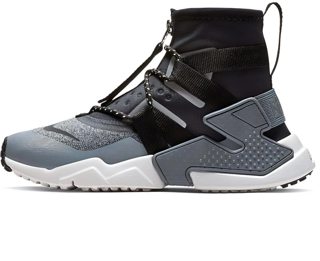 youth-nike-huarache-gripp-shield-atmosphere-grey-av-4066-001