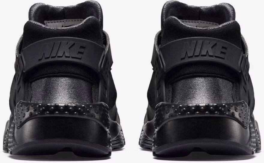 youth-nike-huarache-run-black-anthracite-654275-020