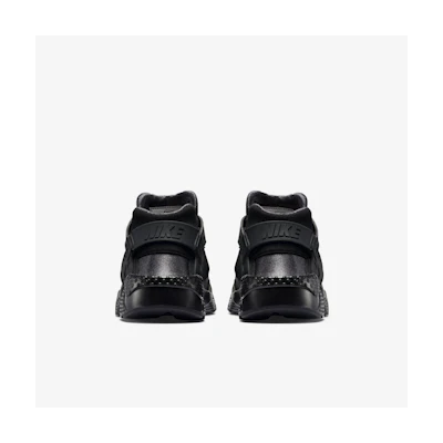 (Youth) Nike Huarache Run 'Black Anthracite'