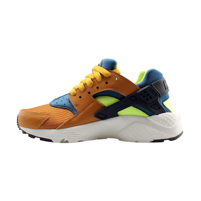 (Youth) Nike Huarache Run 'Desert Ochre'