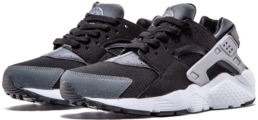 (JR) 나이키 에어 허라취 런 그레이 (Nike 에어 허라취 런 회색 is also acceptable) 654275-001 Order (JR) 나이키 에어 허라취 런 그레이 (Nike 에어 허라취 런 회색 is also acceptable) 654275-001