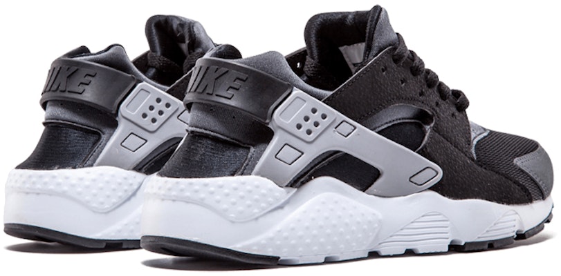 (JR) 나이키 에어 허라취 런 그레이 (Nike 에어 허라취 런 회색 is also acceptable) 654275-001 Lookbook (JR) 나이키 에어 허라취 런 그레이 (Nike 에어 허라취 런 회색 is also acceptable) 654275-001