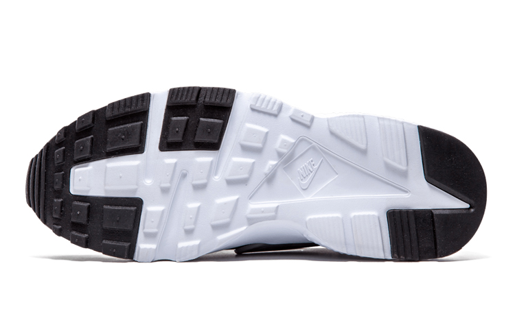 Shop (JR) 나이키 에어 허라취 런 그레이 (Nike 에어 허라취 런 회색 is also acceptable) 654275-001