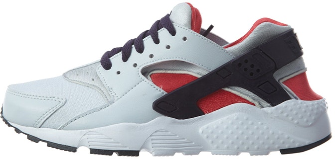 youth-nike-huarache-run-grey-654280-009