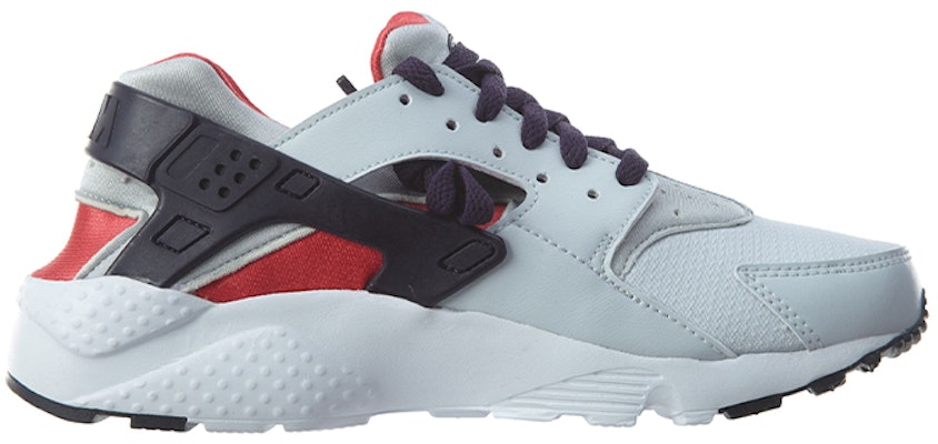 (JR) ナイキ ハラチ ラン グレー (Nike Harachi Ran Gurē) 654280-009 Order (JR) ナイキ ハラチ ラン グレー (Nike Harachi Ran Gurē) 654280-009