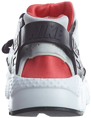 (JR) ナイキ ハラチ ラン グレー (Nike Harachi Ran Gurē) 654280-009 Shop (JR) ナイキ ハラチ ラン グレー (Nike Harachi Ran Gurē) 654280-009