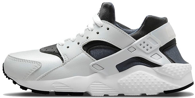 youth-nike-huarache-run-grey-fog-obsidian-654275-042