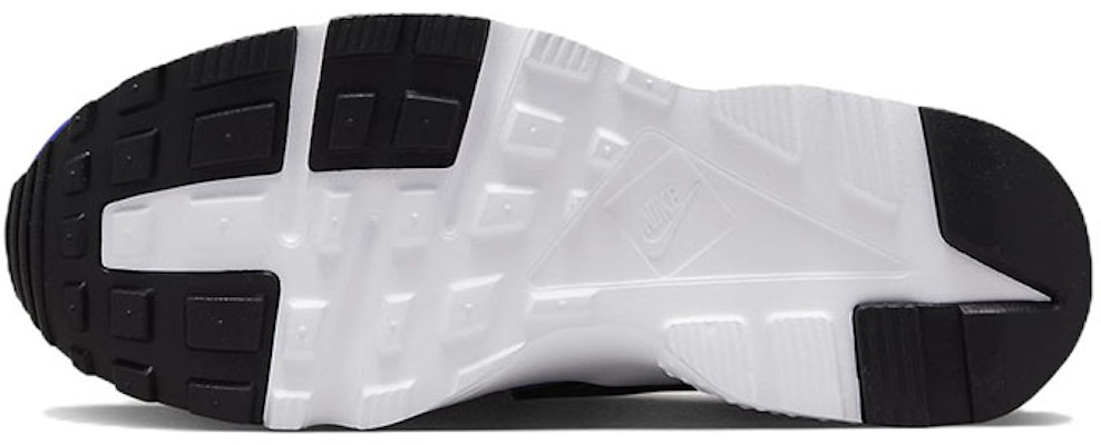 (JR) 나이키 허라취 런 '하이퍼 로얄 옐로 오커' 654275-421 Details for (JR) 나이키 허라취 런 '하이퍼 로얄 옐로 오커' 654275-421