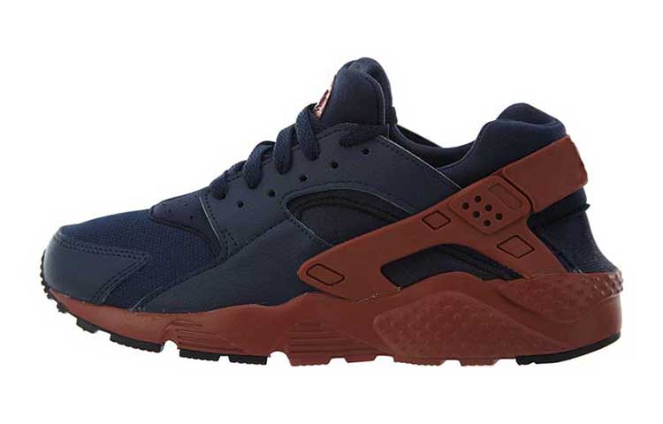 Buy (JR) Nike Huarache Run 'Mars Stone' Sepatu Pria Wanita Sneakers 654275-413