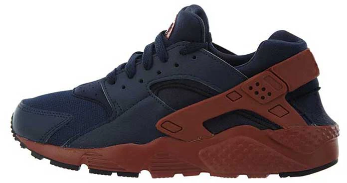 youth-nike-huarache-run-mars-stone-654275-413
