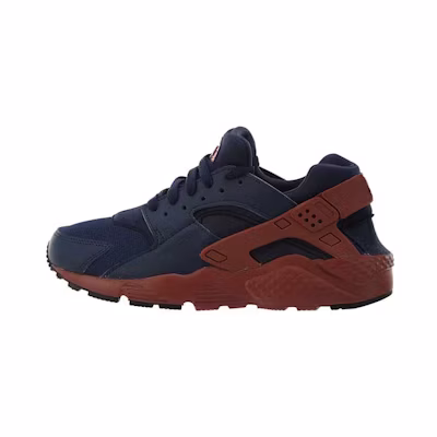 (Youth) Nike Huarache Run 'Mars Stone'