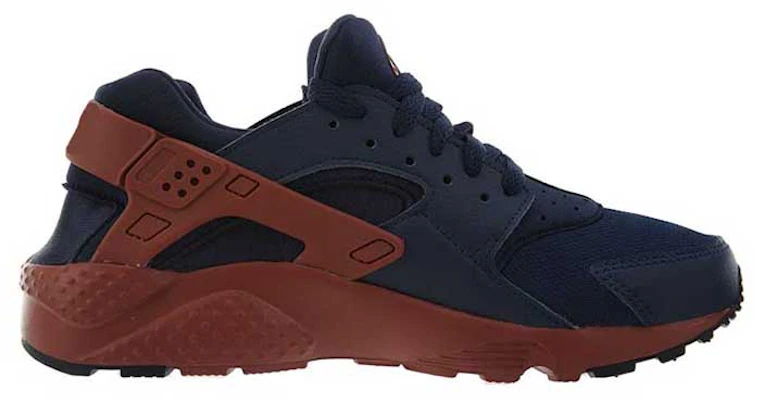 (JR) Nike Huarache Run 'Mars Stone' Sepatu Pria Wanita Sneakers 654275-413 Order (JR) Nike Huarache Run 'Mars Stone' Sepatu Pria Wanita Sneakers 654275-413