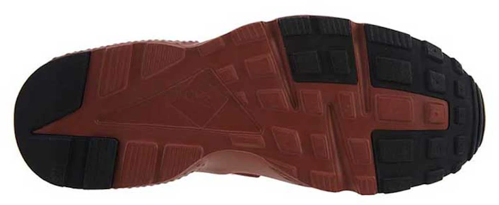 (JR) Nike Huarache Run 'Mars Stone' Sepatu Pria Wanita Sneakers 654275-413 Shop (JR) Nike Huarache Run 'Mars Stone' Sepatu Pria Wanita Sneakers 654275-413