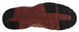 Shop (JR) Nike Huarache Run 'Mars Stone' Sepatu Pria Wanita Sneakers 654275-413
