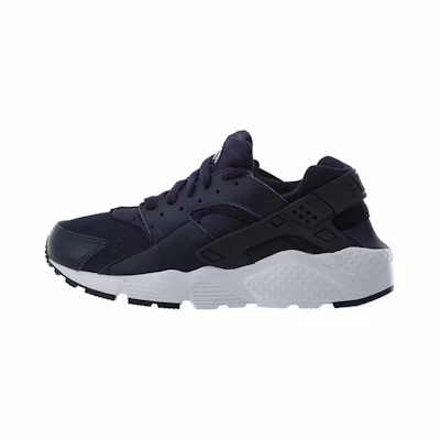 (Youth) Nike Huarache Run 'Obsidian'