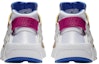 Shop (JR) Nike Huarache Run 'Mentega Kacang & Jem' 654280-109