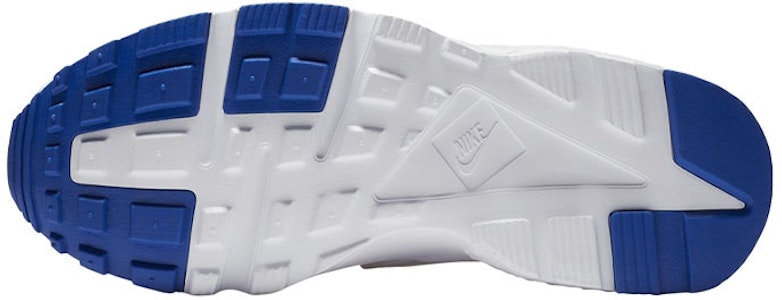 (JR) Nike Huarache Run 'Mentega Kacang & Jem' 654280-109 Purchase (JR) Nike Huarache Run 'Mentega Kacang & Jem' 654280-109