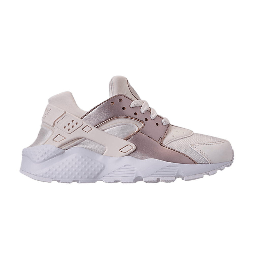 (Youth) Nike Huarache Run 'Phantom'