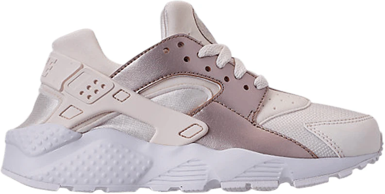(JR) Nike Huarache Run 'Phantom' Sepatu Pria Wanita 654280-014 Buy (JR) Nike Huarache Run 'Phantom' Sepatu Pria Wanita 654280-014