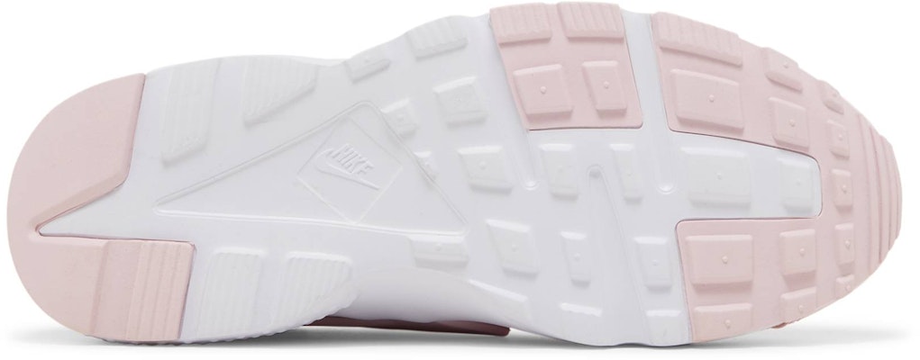 (JR) 나이키 허라취 런 '핑크 폼' (Nike Huarache Run 'Pink Foam') 654275-608 Shop (JR) 나이키 허라취 런 '핑크 폼' (Nike Huarache Run 'Pink Foam') 654275-608