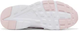Shop (JR) Nike Huarache Run 'Pink Foam' Wanita 654275-608