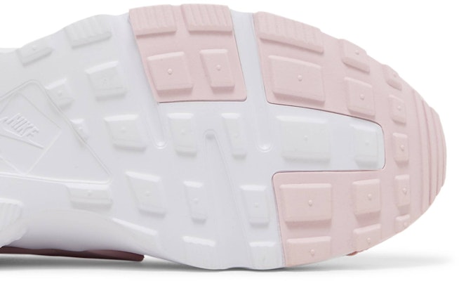 (JR) 나이키 허라취 런 '핑크 폼' (Nike Huarache Run 'Pink Foam') 654275-608 Purchase (JR) 나이키 허라취 런 '핑크 폼' (Nike Huarache Run 'Pink Foam') 654275-608