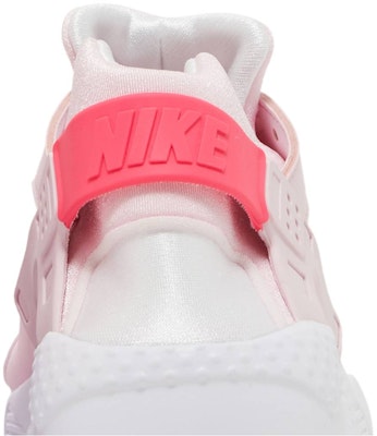 (JR) 나이키 허라취 런 '핑크 폼' (Nike Huarache Run 'Pink Foam') 654275-608 Sizing (JR) 나이키 허라취 런 '핑크 폼' (Nike Huarache Run 'Pink Foam') 654275-608