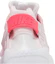 Sizing (JR) Nike Huarache Run 'Pink Foam' Wanita 654275-608