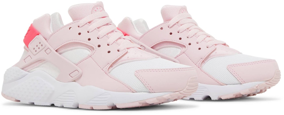 (JR) 나이키 허라취 런 '핑크 폼' (Nike Huarache Run 'Pink Foam') 654275-608 Cheap (JR) 나이키 허라취 런 '핑크 폼' (Nike Huarache Run 'Pink Foam') 654275-608