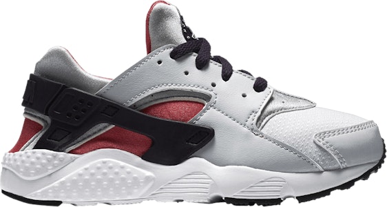 (JR) ナイキ ハラチ ラン "プラチナパープル" (Nike Harachi Ran "Puratina Pāpuru") 704951-009 Buy (JR) ナイキ ハラチ ラン "プラチナパープル" (Nike Harachi Ran "Puratina Pāpuru") 704951-009