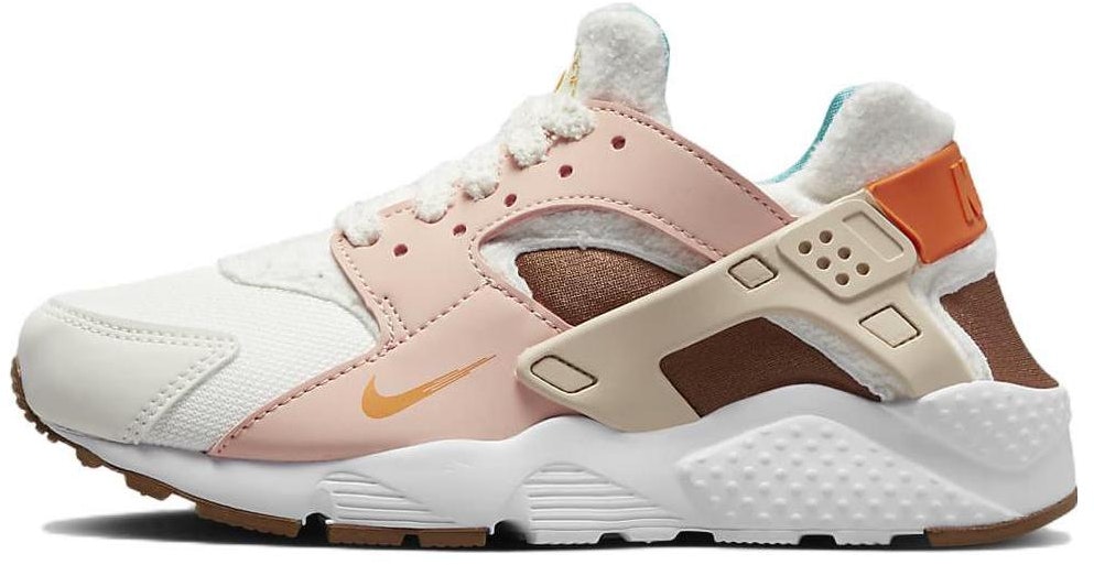 youth-nike-huarache-run-sail-safety-orange-fd-4632-181