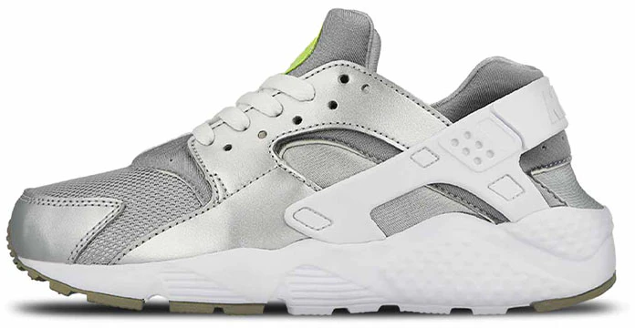 youth-nike-huarache-run-silver-654280-003
