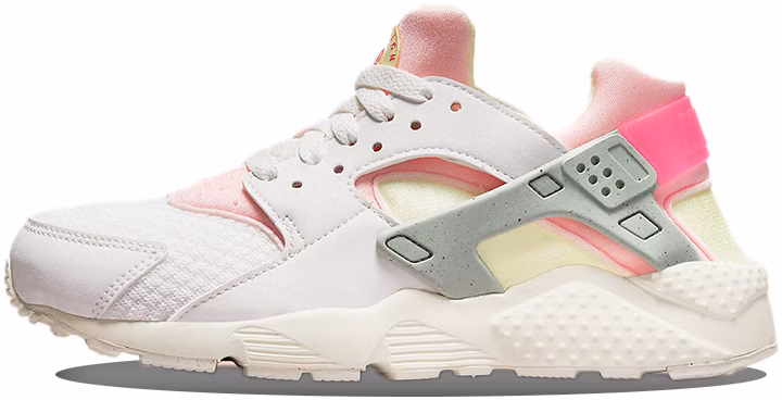 youth-nike-huarache-run-summit-white-citron-tint-dr-0163-100