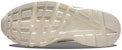 (JR) Nike Huarache Run 'Putih Summit Citron Tint' DR0163-100