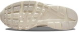 Details for (JR) Nike Huarache Run 'Putih Summit Citron Tint' DR0163-100