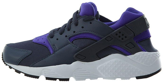 youth-nike-huarache-run-thunder-blue-654280-409