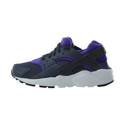 (Youth) Nike Huarache Run 'Thunder Blue'