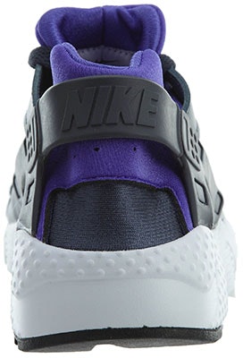 (JR) Nike Huarache Run 'Thunder Blue' Sneakers 654280-409 Purchase (JR) Nike Huarache Run 'Thunder Blue' Sneakers 654280-409