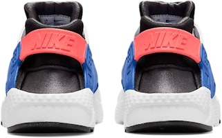 (JR) Nike Huarache Run 'Putih Merah Cerah' DQ0975-100 Purchase (JR) Nike Huarache Run 'Putih Merah Cerah' DQ0975-100