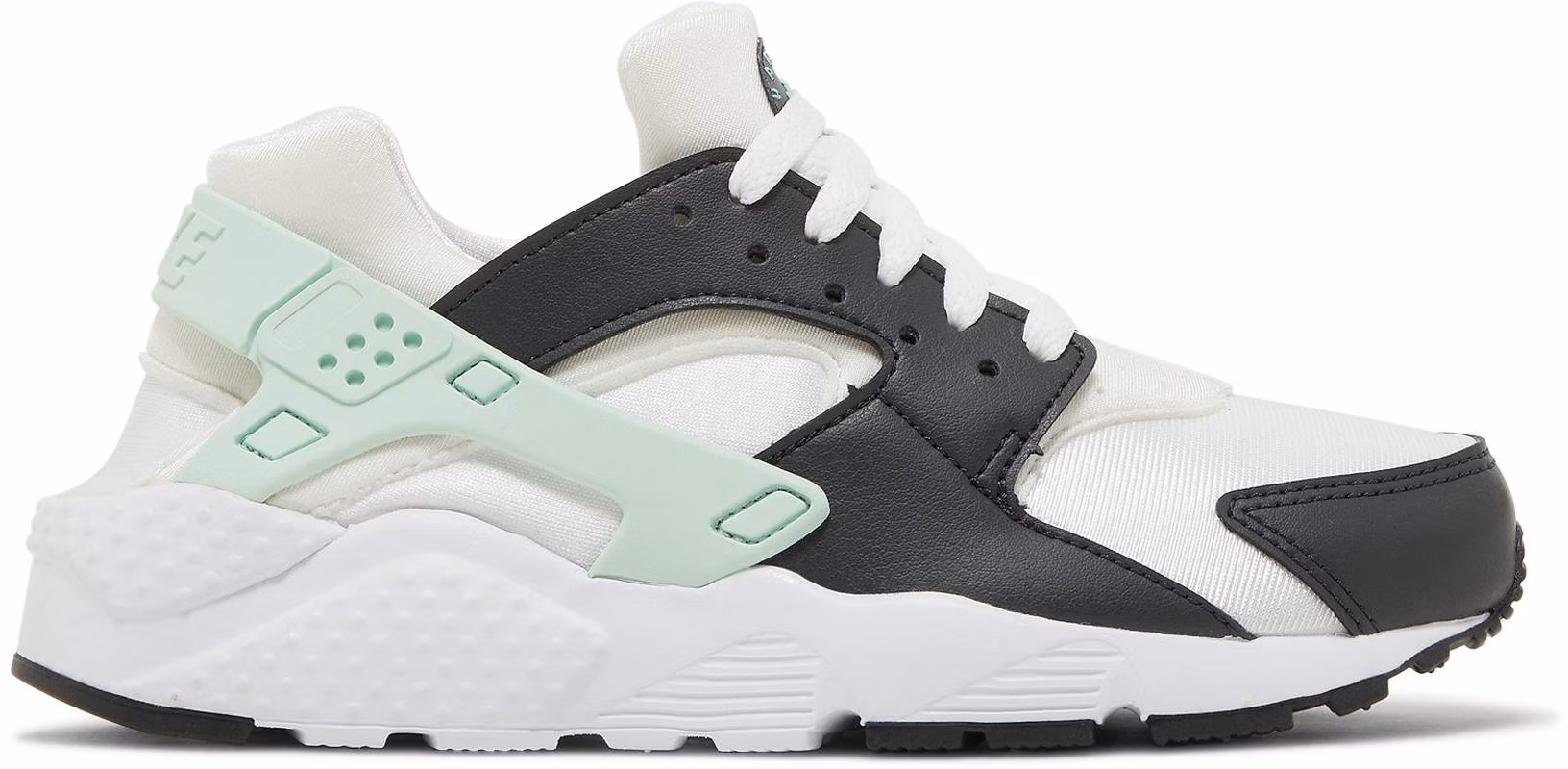 youth-nike-huarache-run-white-mint-foam-654275-116