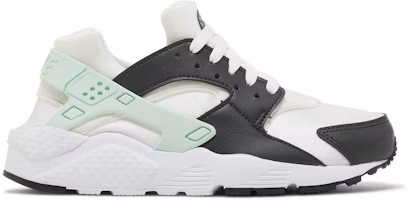(Youth) Nike Huarache Run 'White Mint Foam' 654275-116 (Youth) Nike Huarache Run 'White Mint Foam' 654275-116