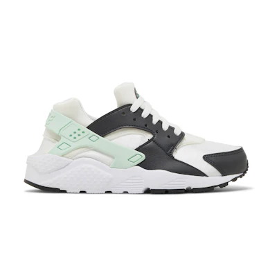 (Youth) Nike Huarache Run 'White Mint Foam'