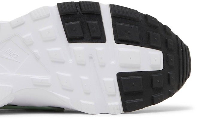 (JR) Nike Huarache Run 'Putih Mint Foam' 654275-116 Purchase (JR) Nike Huarache Run 'Putih Mint Foam' 654275-116